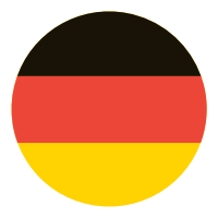 Deutsch
