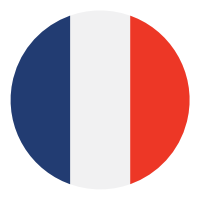 Français