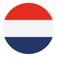 Nederlands